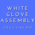 Copy of VIda Living DHD.png
