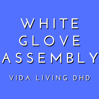 Copy of VIda Living DHD.png